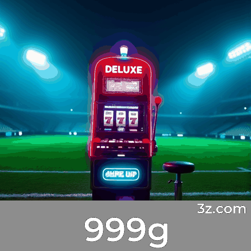 Desbloqueie Privilégios Exclusivos com Sua Conta 999g