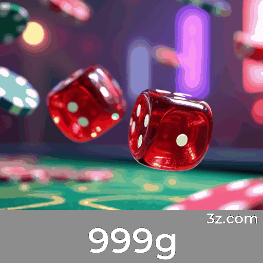 999g: Ofertas Exclusivas para Usuários do Brasil