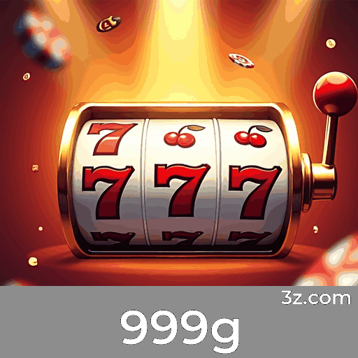 999g: Apostas em Esportes com Odds Instantâneas para Brasileiros