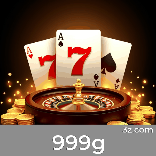 999g App: Aproveite a Conveniência e Funcionalidade Completa