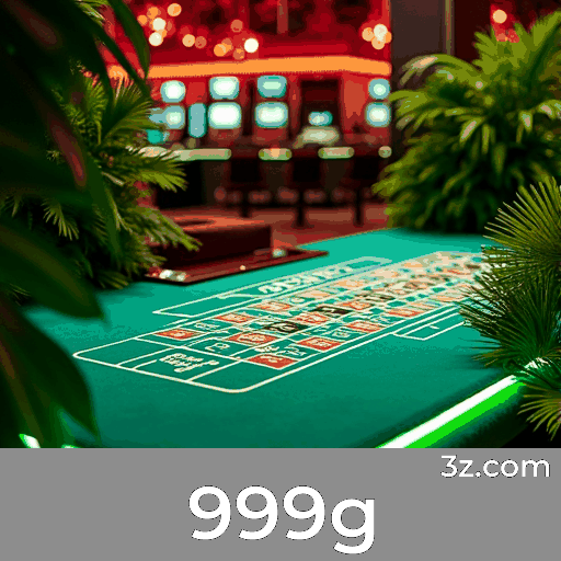 999g Crash: Experiência Comunitária e Estratégias