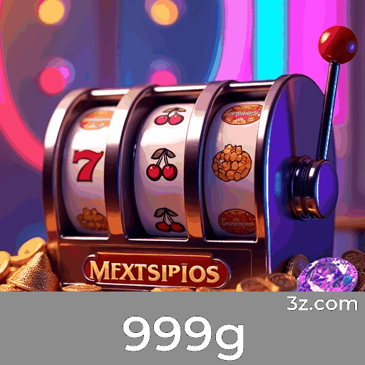 999g: Apostas em Esportes com Odds Instantâneas para Brasileiros