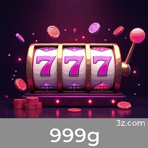 999g Crash: Experiência Comunitária e Estratégias