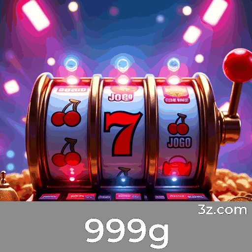 999g App: Aproveite a Conveniência e Funcionalidade Completa