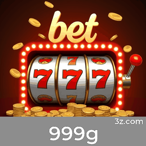 Emoção e Realismo Psicológico no Cassino 999g