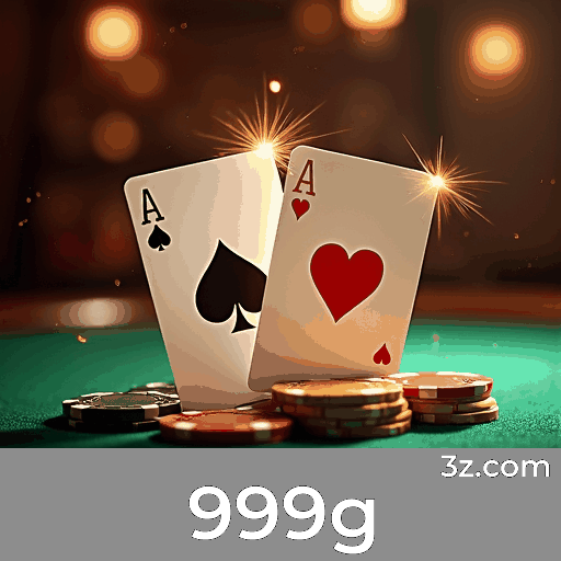 999g: Plataforma de Apostas com Vantagens Exclusivas e Serviços Profissionais