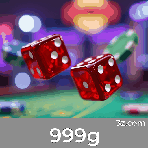 999g: Entretenimento Sem Limites para Jogadores Brasileiros