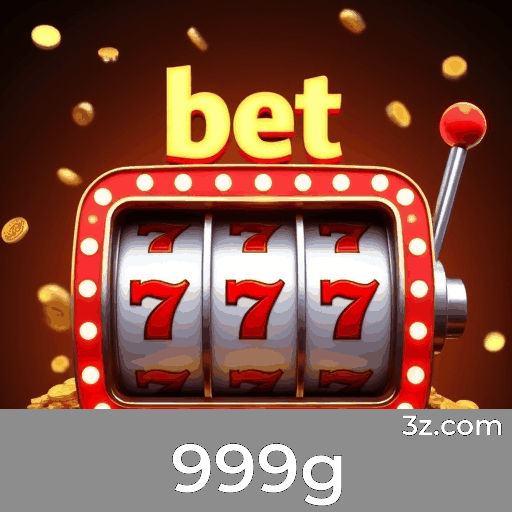 999g: Bônus e Promoções Exclusivas para Você